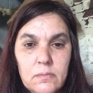 Meet your Posher, Marianne